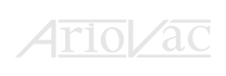 Horiba